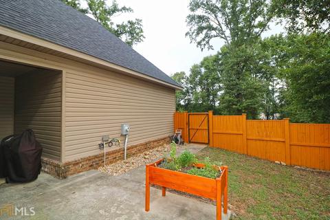 205 Collinstown Ave, Centerville, GA 31028 photo 31