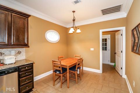205 Collinstown Ave, Centerville, GA 31028 photo 11