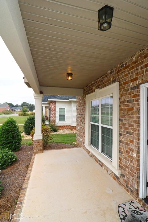 205 Collinstown Ave, Centerville, GA 31028 photo 2