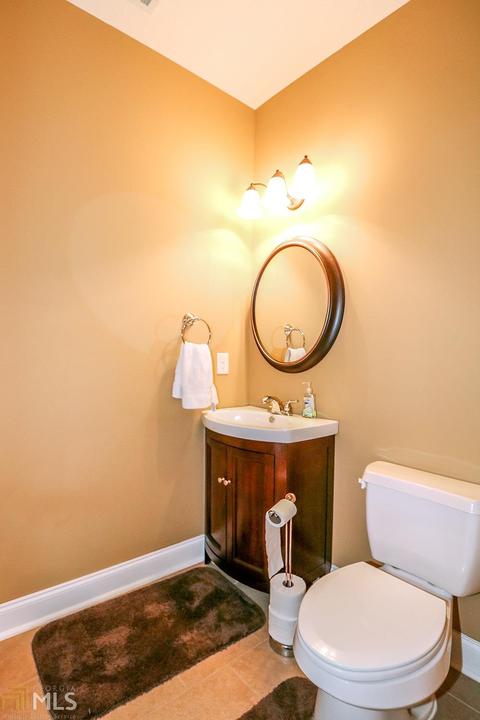 205 Collinstown Ave, Centerville, GA 31028 photo 30