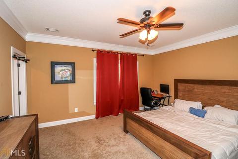 205 Collinstown Ave, Centerville, GA 31028 photo 19