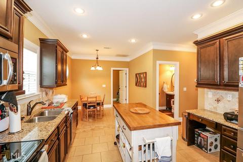 205 Collinstown Ave, Centerville, GA 31028 photo 12