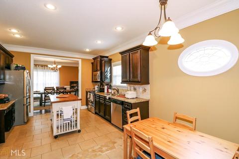 205 Collinstown Ave, Centerville, GA 31028 photo 10