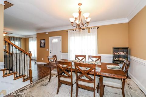 205 Collinstown Ave, Centerville, GA 31028 photo 14