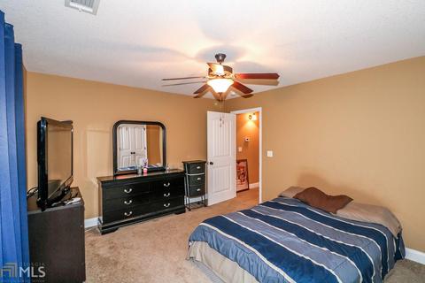 205 Collinstown Ave, Centerville, GA 31028 photo 29