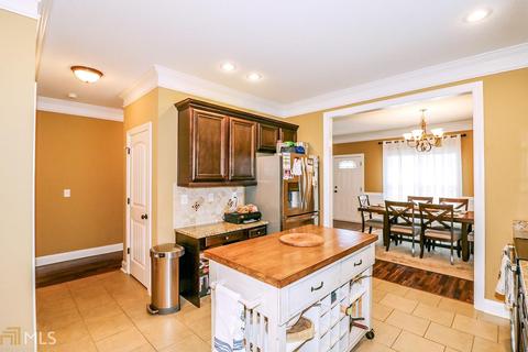 205 Collinstown Ave, Centerville, GA 31028 photo 8