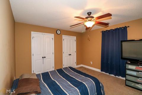 205 Collinstown Ave, Centerville, GA 31028 photo 28
