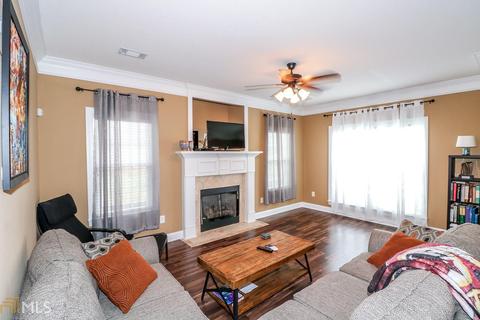 205 Collinstown Ave, Centerville, GA 31028 photo 7