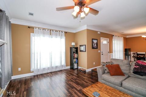 205 Collinstown Ave, Centerville, GA 31028 photo 5