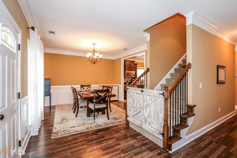 205 Collinstown Ave, Centerville, GA 31028 photo 17