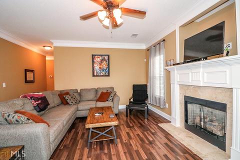205 Collinstown Ave, Centerville, GA 31028 photo 6