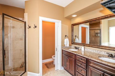 205 Collinstown Ave, Centerville, GA 31028 photo 21