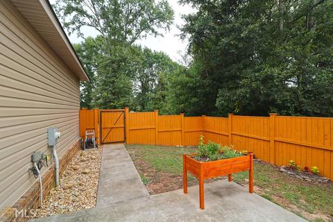 205 Collinstown Ave, Centerville, GA 31028 photo 32
