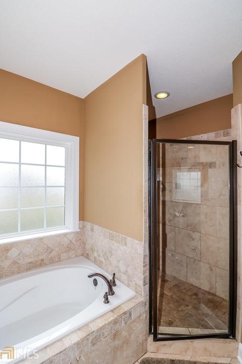 205 Collinstown Ave, Centerville, GA 31028 photo 24