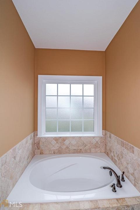 205 Collinstown Ave, Centerville, GA 31028 photo 23