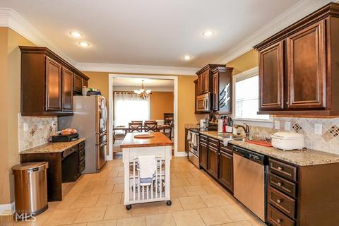 205 Collinstown Ave, Centerville, GA 31028 photo 9