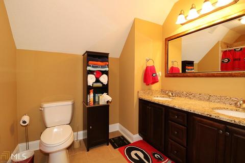205 Collinstown Ave, Centerville, GA 31028 photo 25