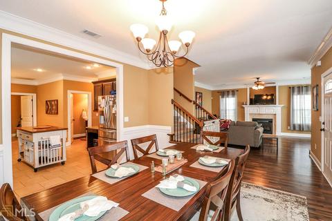 205 Collinstown Ave, Centerville, GA 31028 photo 13