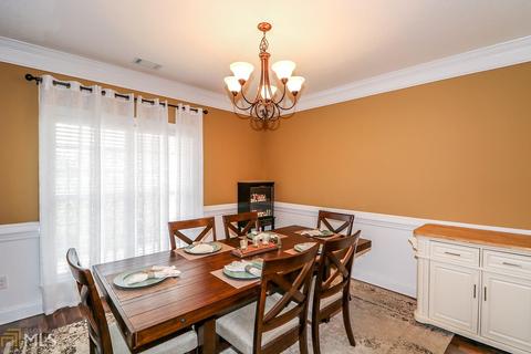 205 Collinstown Ave, Centerville, GA 31028 photo 15