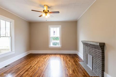 125 Bowden, Commerce, GA 30529 photo 20