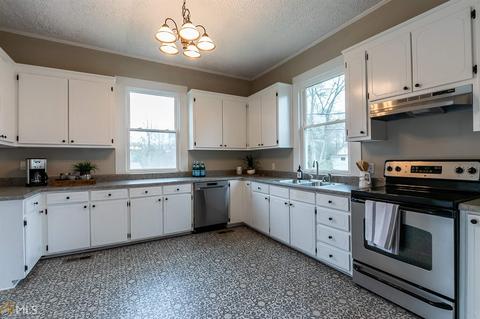 125 Bowden, Commerce, GA 30529 photo 15