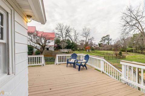 125 Bowden, Commerce, GA 30529 photo 28