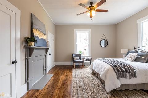 125 Bowden, Commerce, GA 30529 photo 23
