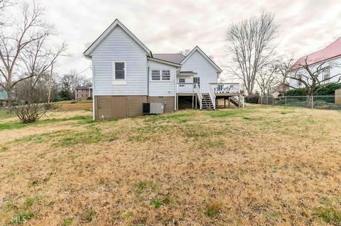 125 Bowden, Commerce, GA 30529 photo 29