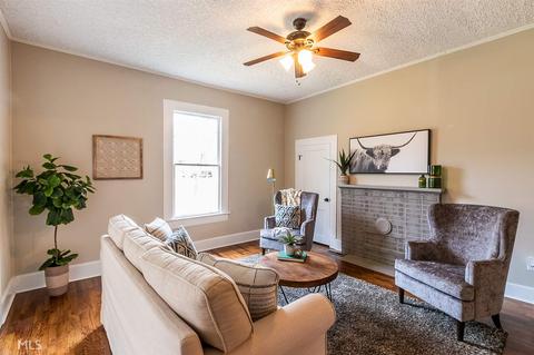 125 Bowden, Commerce, GA 30529 photo 8