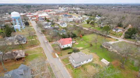 125 Bowden, Commerce, GA 30529 photo 32