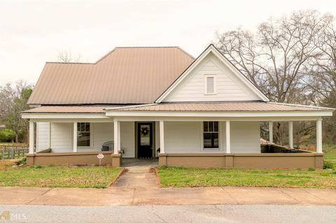125 Bowden, Commerce, GA 30529 photo 1