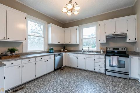 125 Bowden, Commerce, GA 30529 photo 16