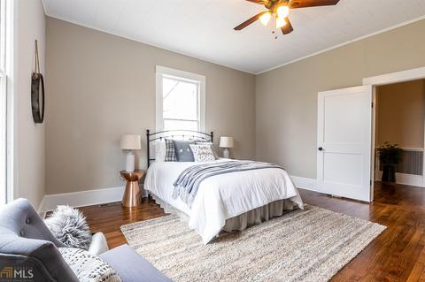 125 Bowden, Commerce, GA 30529 photo 25