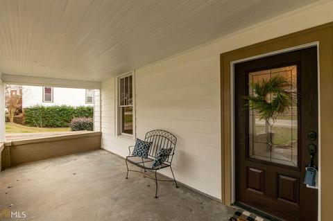 125 Bowden, Commerce, GA 30529 photo 3