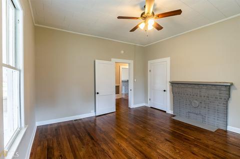 125 Bowden, Commerce, GA 30529 photo 21