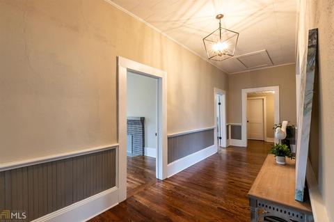 125 Bowden, Commerce, GA 30529 photo 6