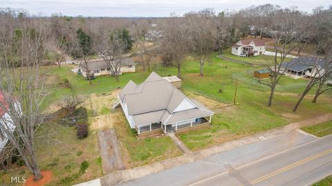 125 Bowden, Commerce, GA 30529 photo 31