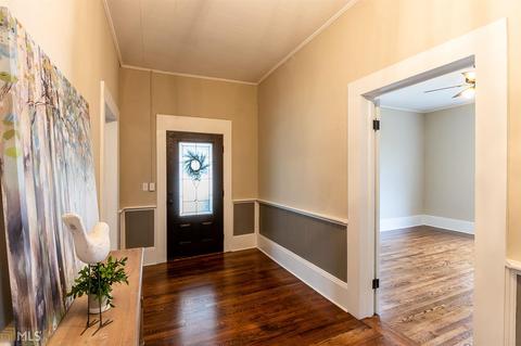 125 Bowden, Commerce, GA 30529 photo 5