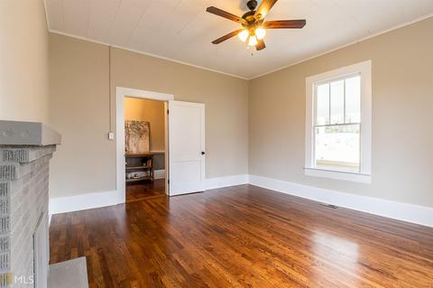 125 Bowden, Commerce, GA 30529 photo 19
