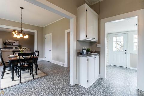 125 Bowden, Commerce, GA 30529 photo 17