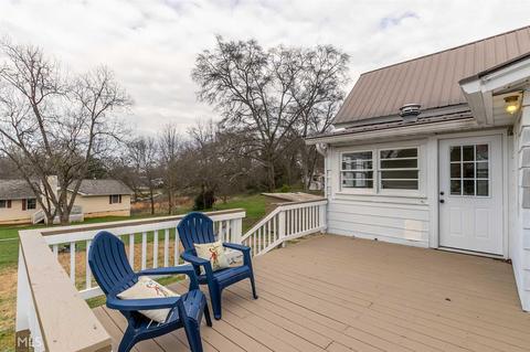 125 Bowden, Commerce, GA 30529 photo 27