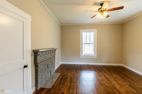 125 Bowden, Commerce, GA 30529 photo 22