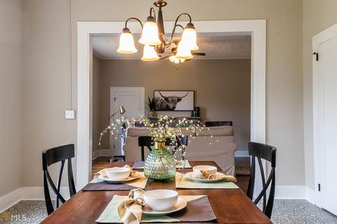 125 Bowden, Commerce, GA 30529 photo 14