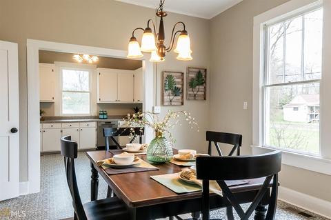 125 Bowden, Commerce, GA 30529 photo 12
