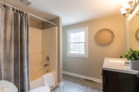 125 Bowden, Commerce, GA 30529 photo 26