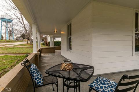 125 Bowden, Commerce, GA 30529 photo 4