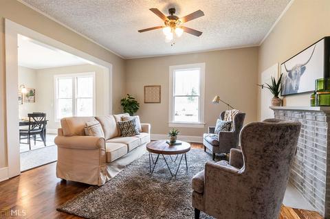 125 Bowden, Commerce, GA 30529 photo 7