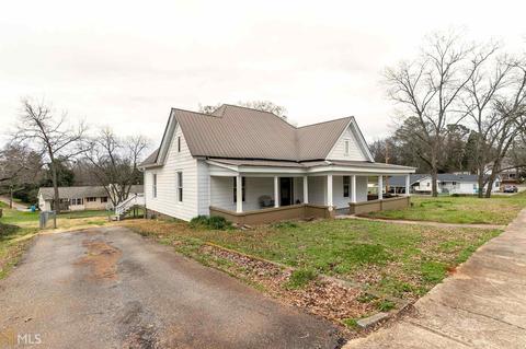 125 Bowden, Commerce, GA 30529 photo 2