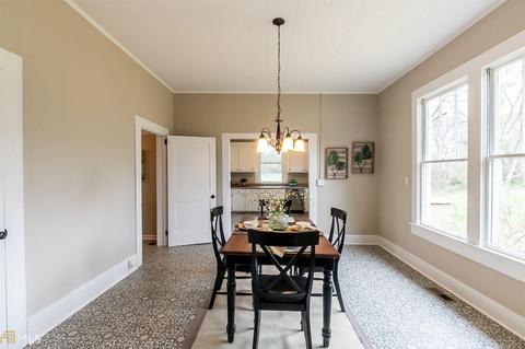 125 Bowden, Commerce, GA 30529 photo 11