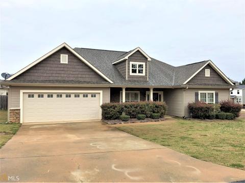 107 Emily Pl, Lagrange, GA 30241 photo 19